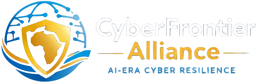 CyberFrontier Alliance